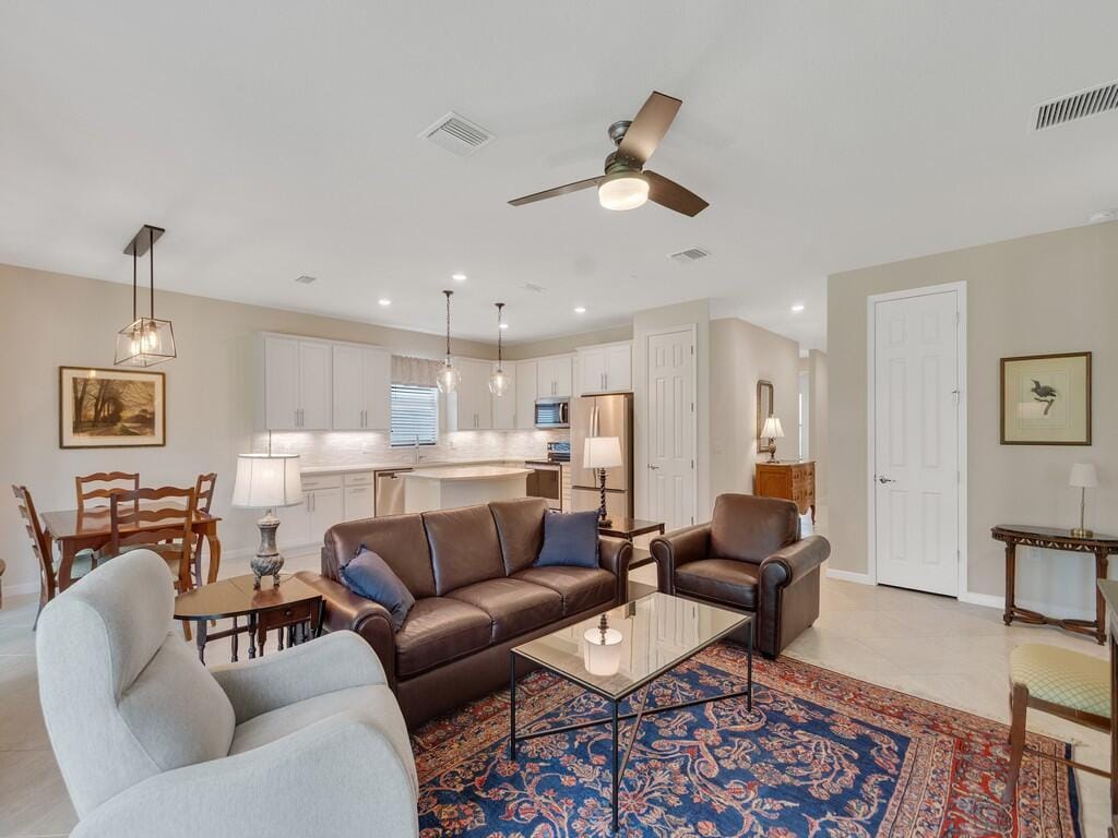 4633 Ibis Road, Vero Beach, FL 32967 photo 16