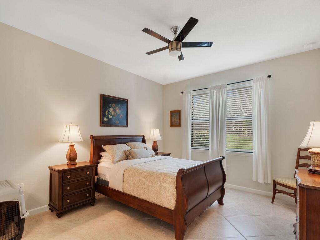4633 Ibis Road, Vero Beach, FL 32967 photo 17