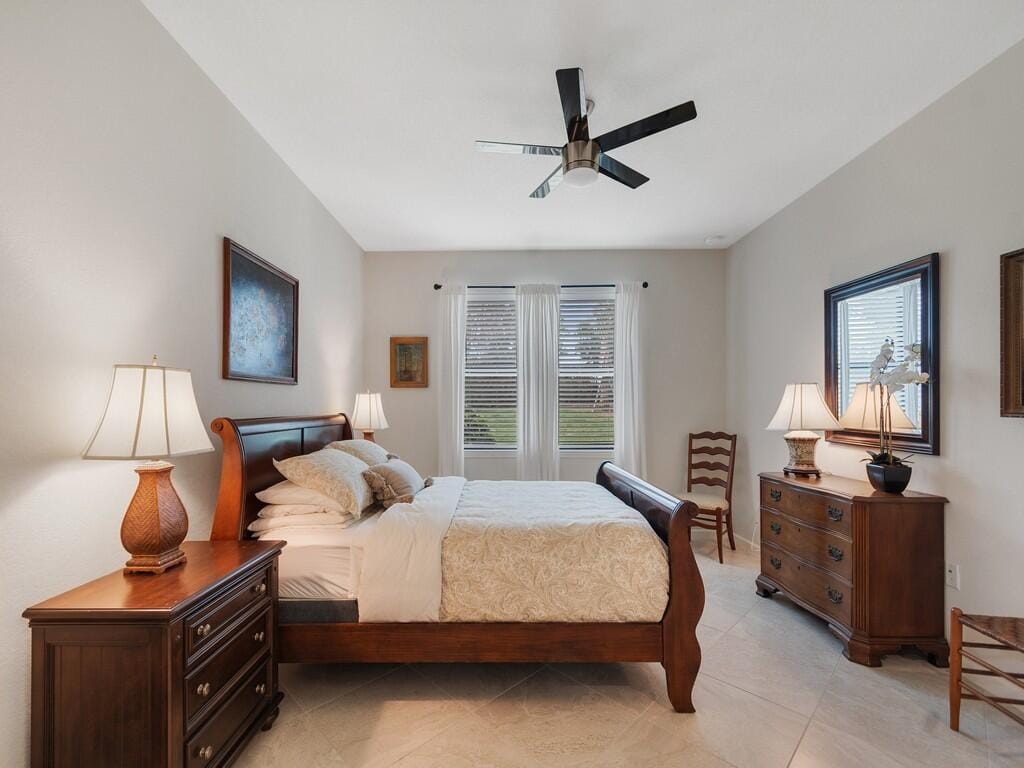 4633 Ibis Road, Vero Beach, FL 32967 photo 18