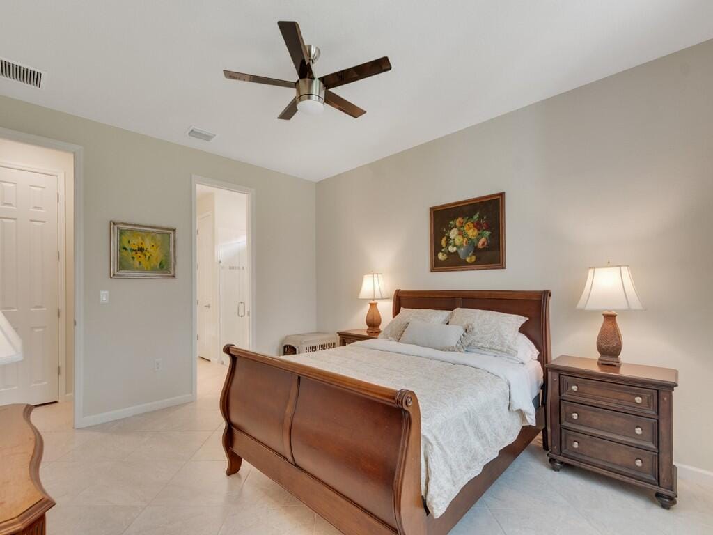 4633 Ibis Road, Vero Beach, FL 32967 photo 19