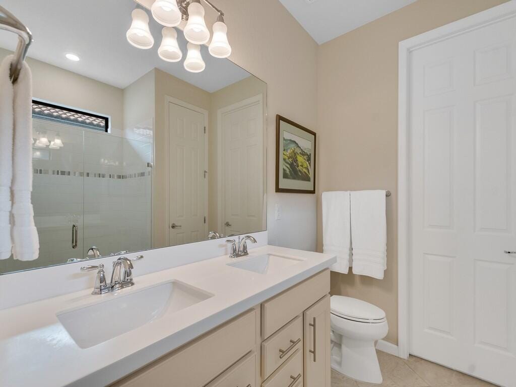 4633 Ibis Road, Vero Beach, FL 32967 photo 20