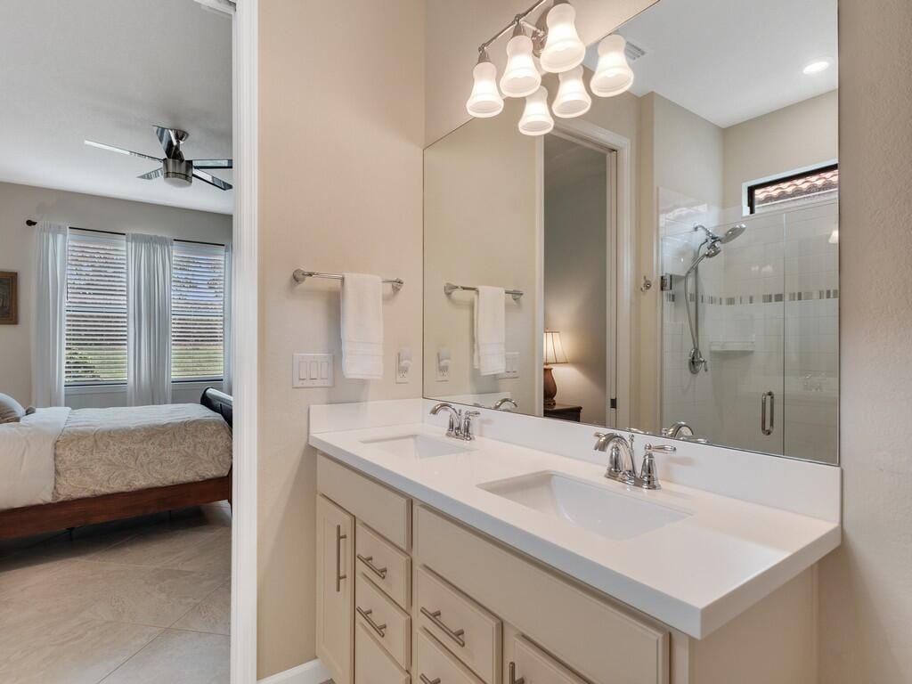 4633 Ibis Road, Vero Beach, FL 32967 photo 21