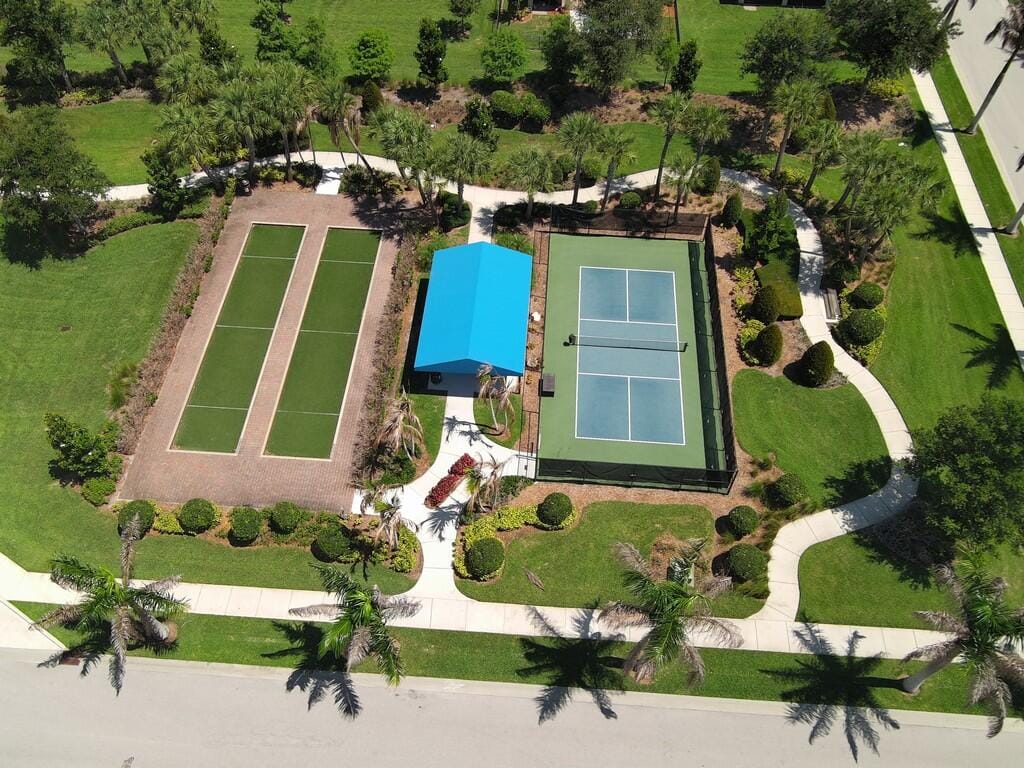 4633 Ibis Road, Vero Beach, FL 32967 photo 22