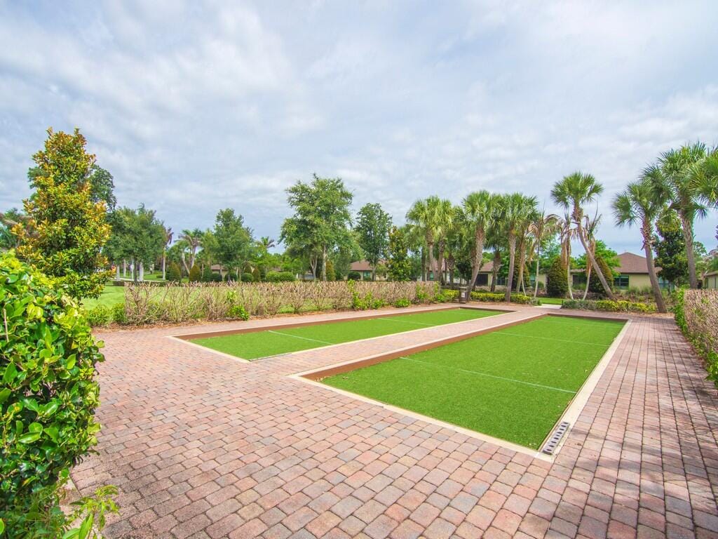 4633 Ibis Road, Vero Beach, FL 32967 photo 23