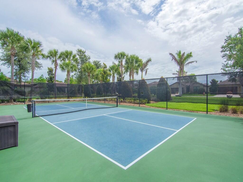 4633 Ibis Road, Vero Beach, FL 32967 photo 24