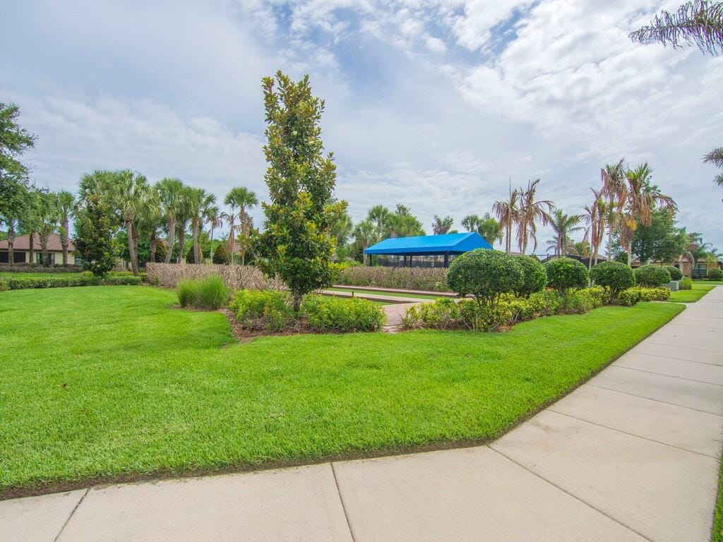 4633 Ibis Road, Vero Beach, FL 32967 photo 25