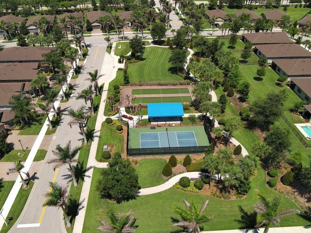 4633 Ibis Road, Vero Beach, FL 32967 photo 26
