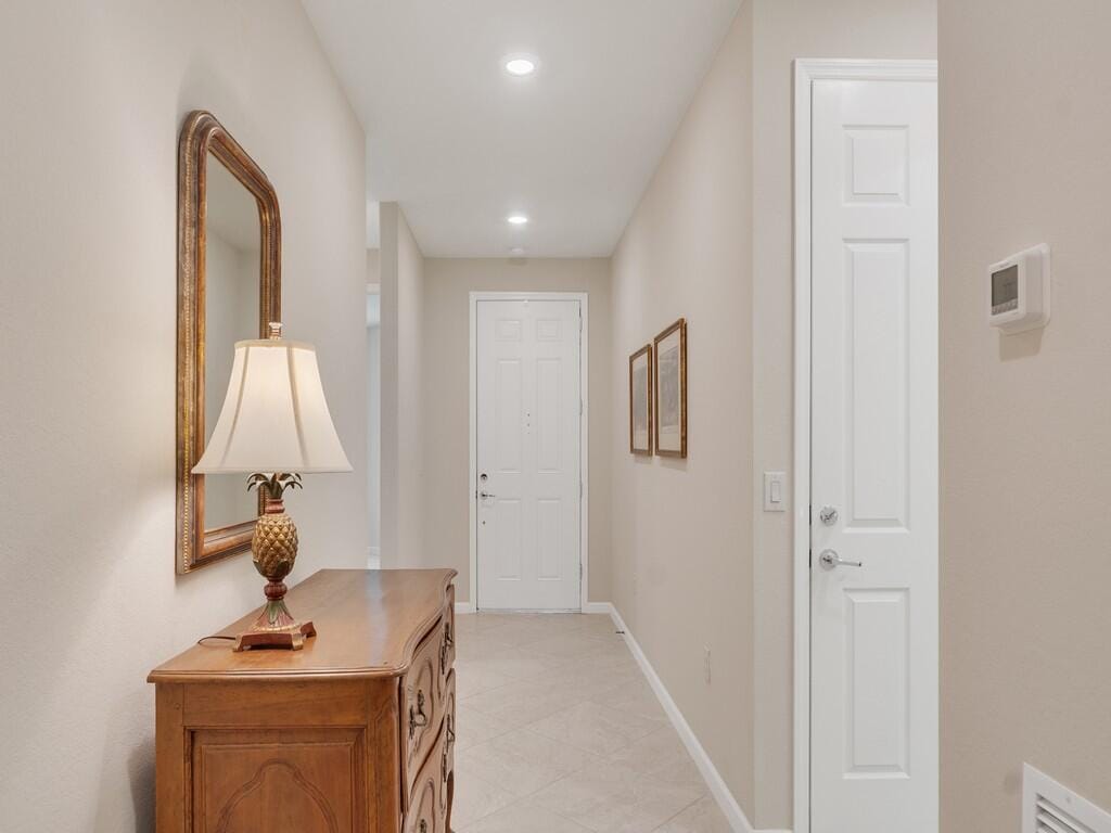 4633 Ibis Road, Vero Beach, FL 32967 photo 4