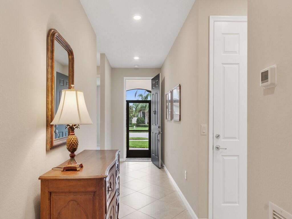 4633 Ibis Road, Vero Beach, FL 32967 photo 5