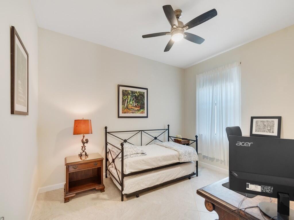 4633 Ibis Road, Vero Beach, FL 32967 photo 7