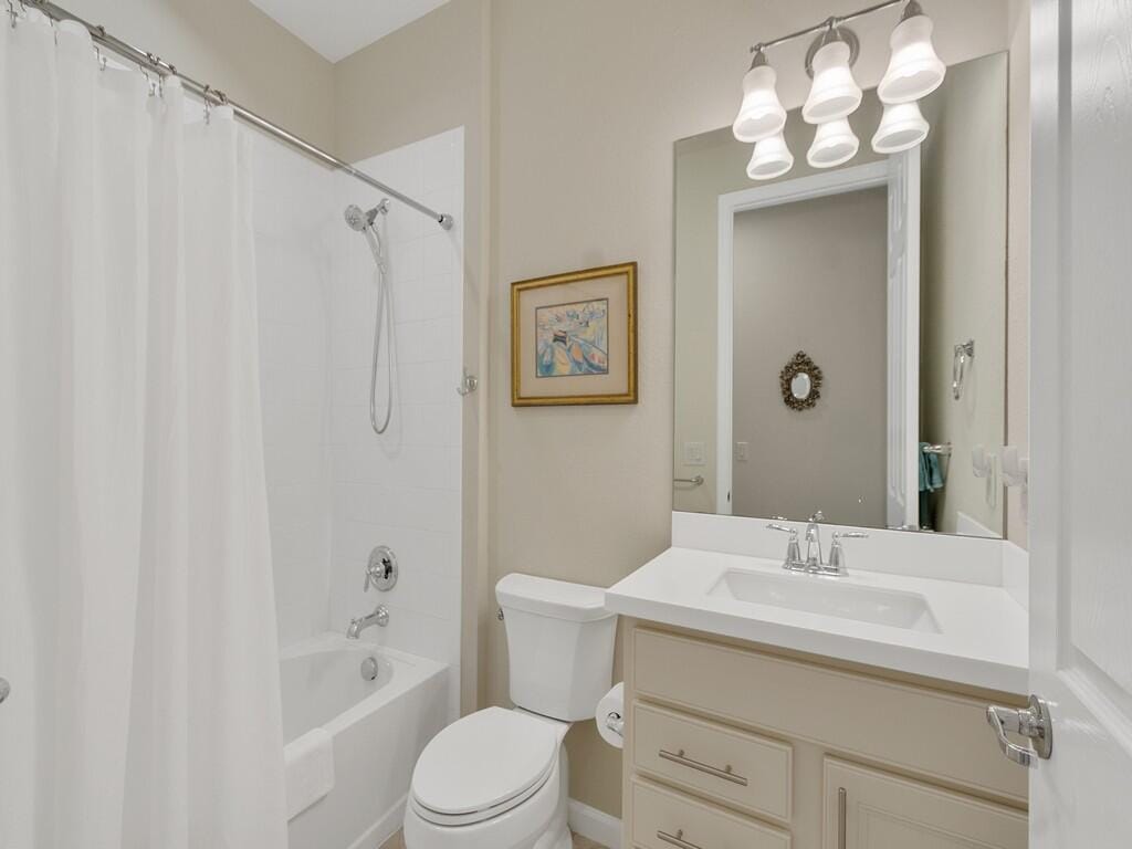 4633 Ibis Road, Vero Beach, FL 32967 photo 8