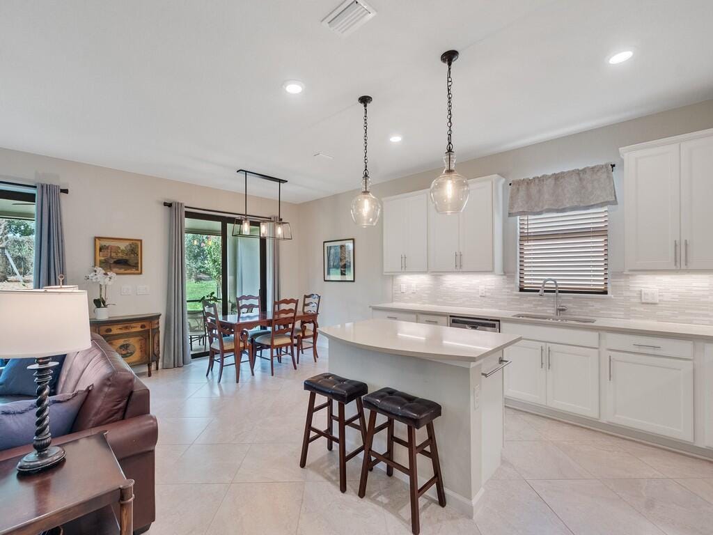 4633 Ibis Road, Vero Beach, FL 32967 photo 10