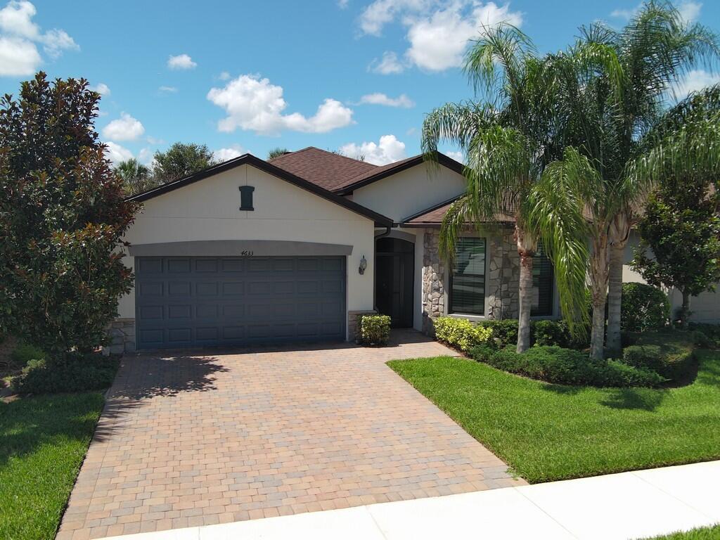 4633 Ibis Road, Vero Beach, FL 32967, Vero Beach