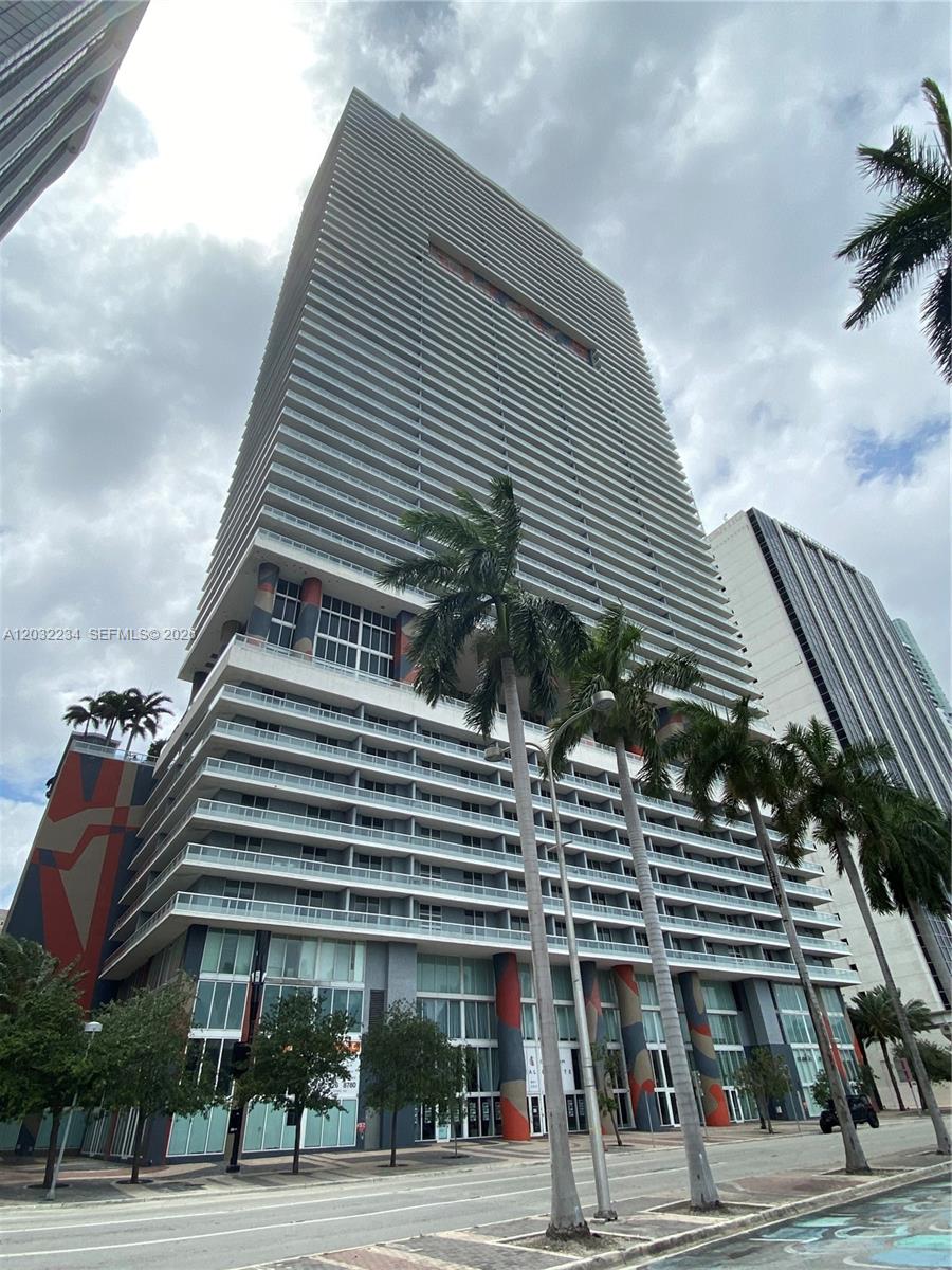 50 Biscayne Boulevard 2902, Miami, FL 33132, Miami
