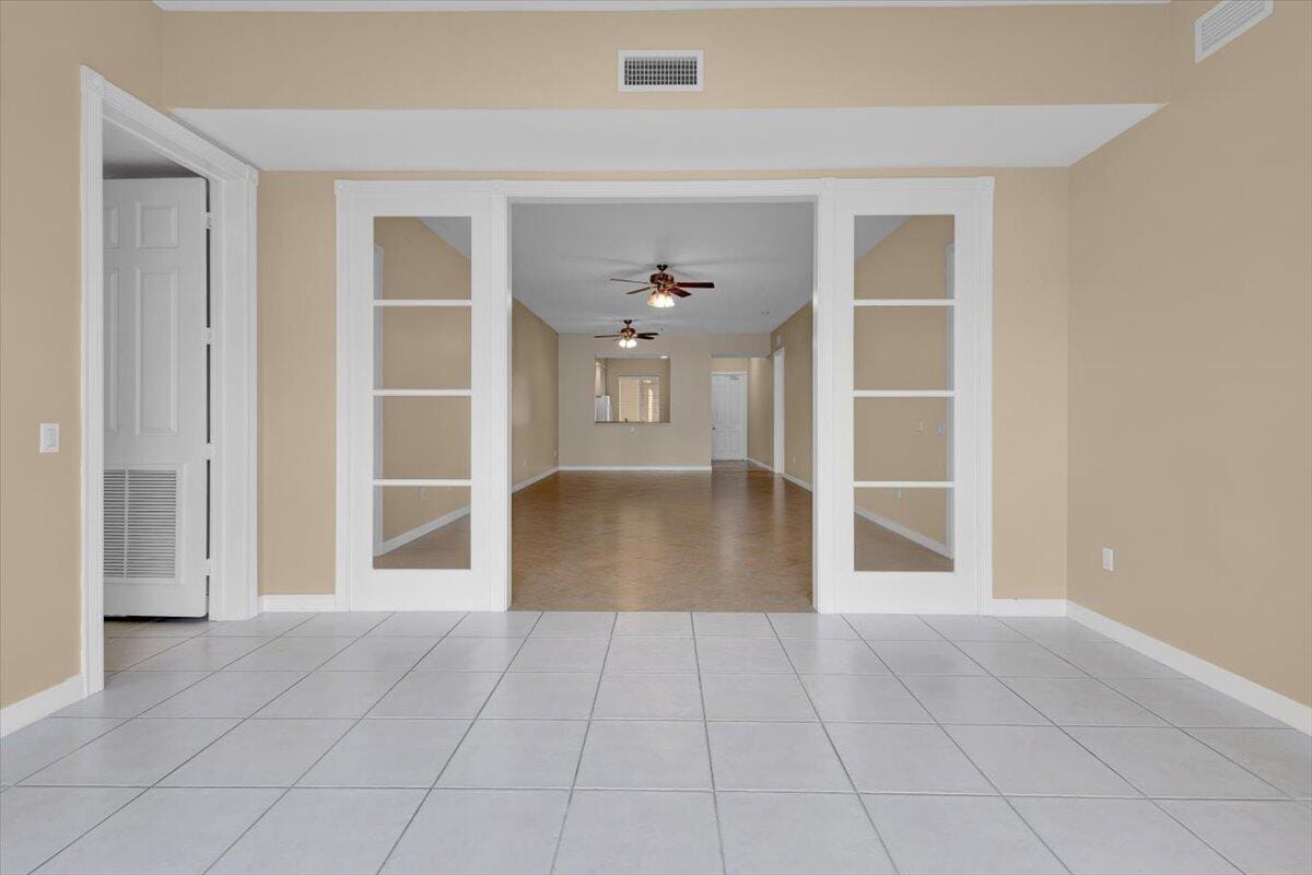 5 E Harbour Isle Dr Drive E 103, Fort Pierce, FL 34949 photo 11