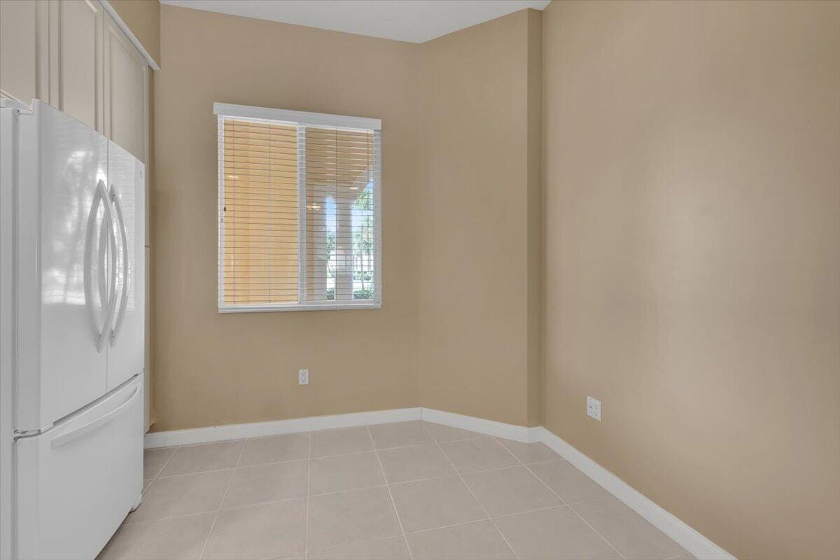 5 E Harbour Isle Dr Drive E 103, Fort Pierce, FL 34949 photo 14