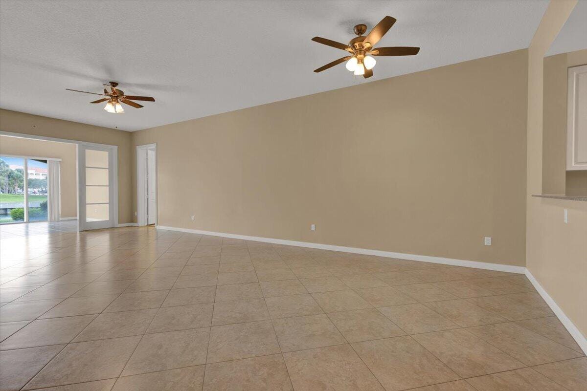 5 E Harbour Isle Dr Drive E 103, Fort Pierce, FL 34949 photo 15