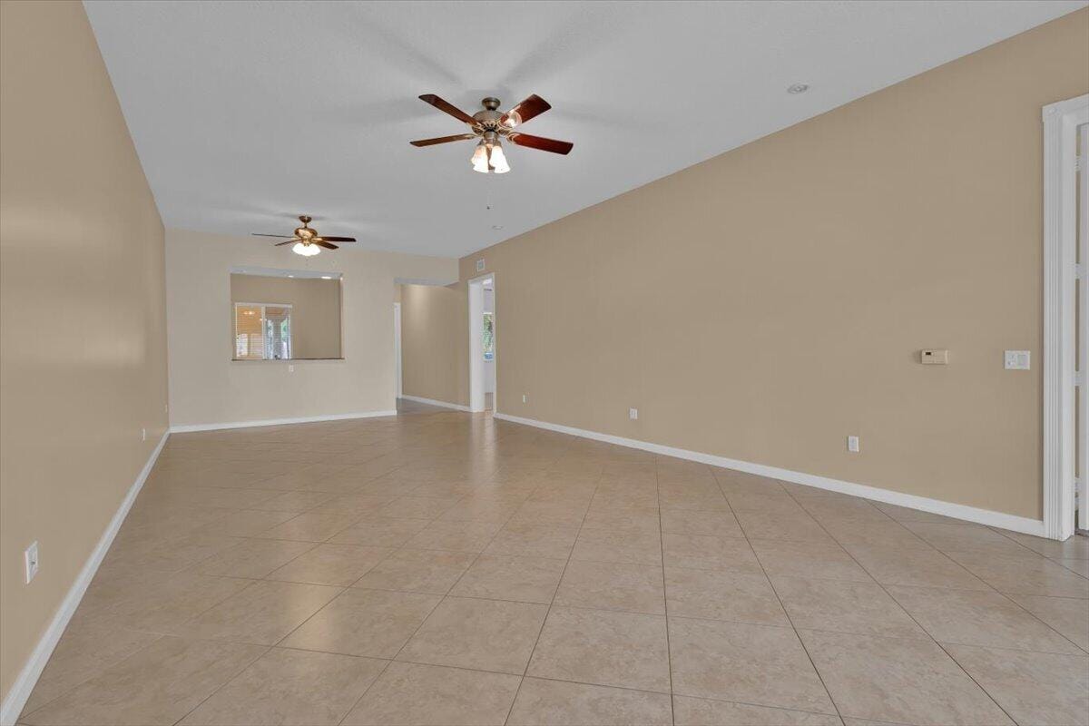 5 E Harbour Isle Dr Drive E 103, Fort Pierce, FL 34949 photo 16
