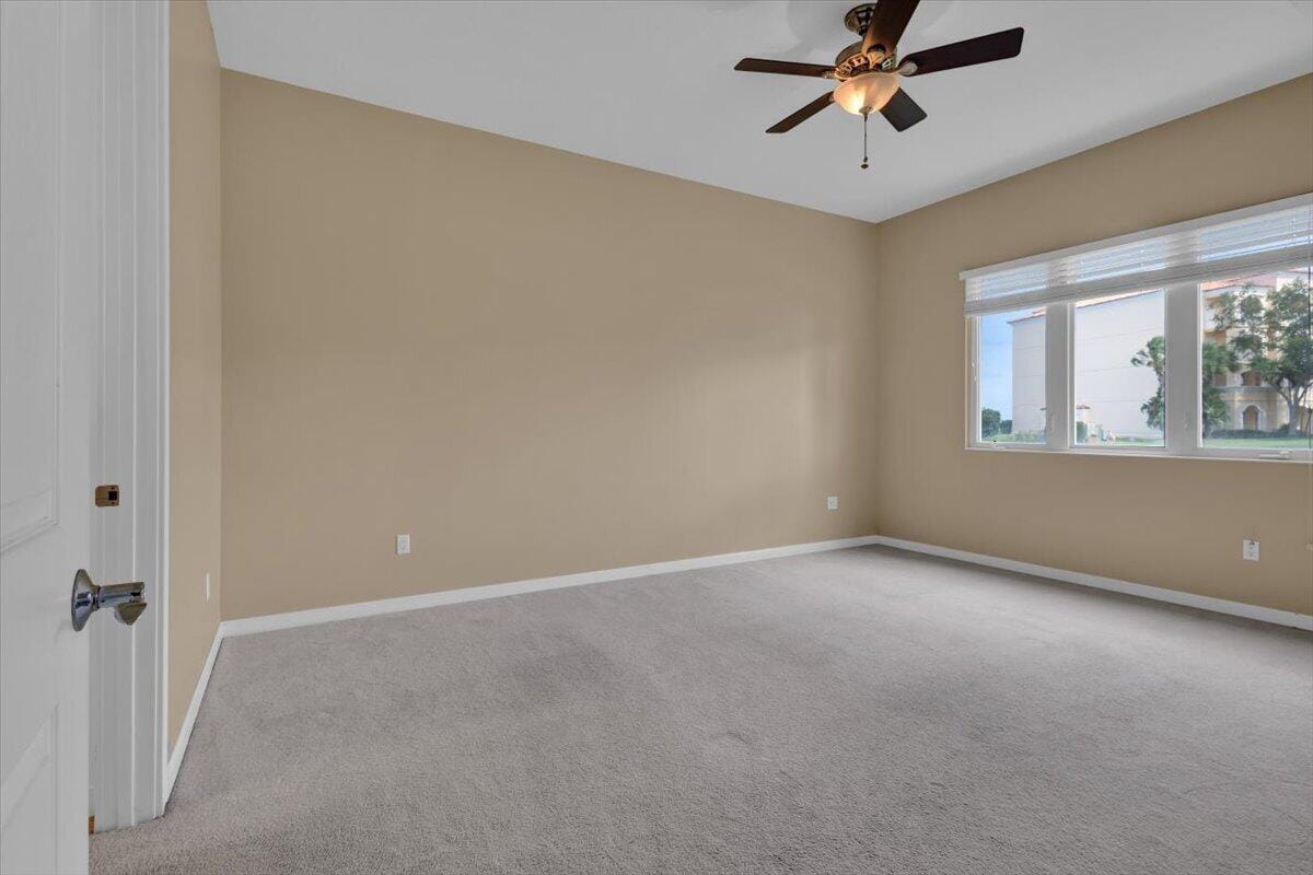 5 E Harbour Isle Dr Drive E 103, Fort Pierce, FL 34949 photo 17