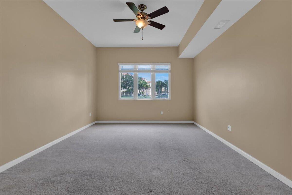 5 E Harbour Isle Dr Drive E 103, Fort Pierce, FL 34949 photo 18