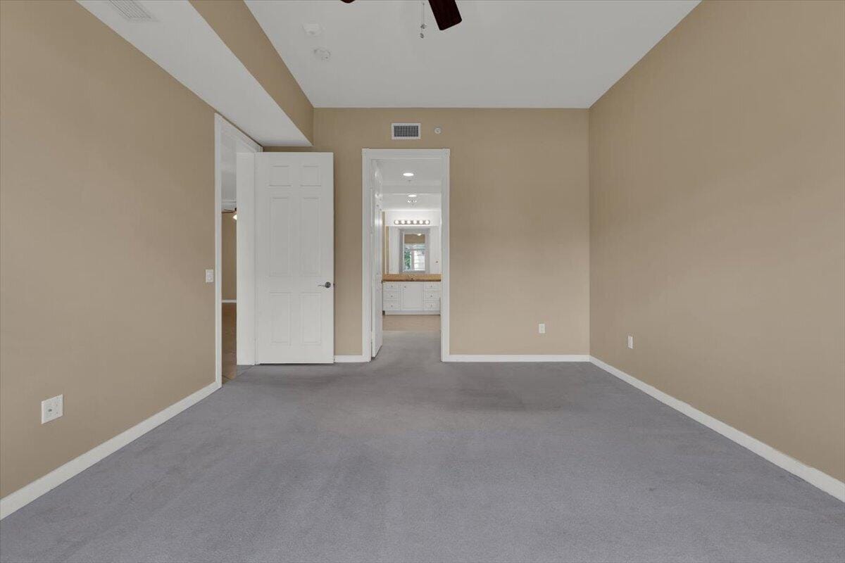 5 E Harbour Isle Dr Drive E 103, Fort Pierce, FL 34949 photo 19