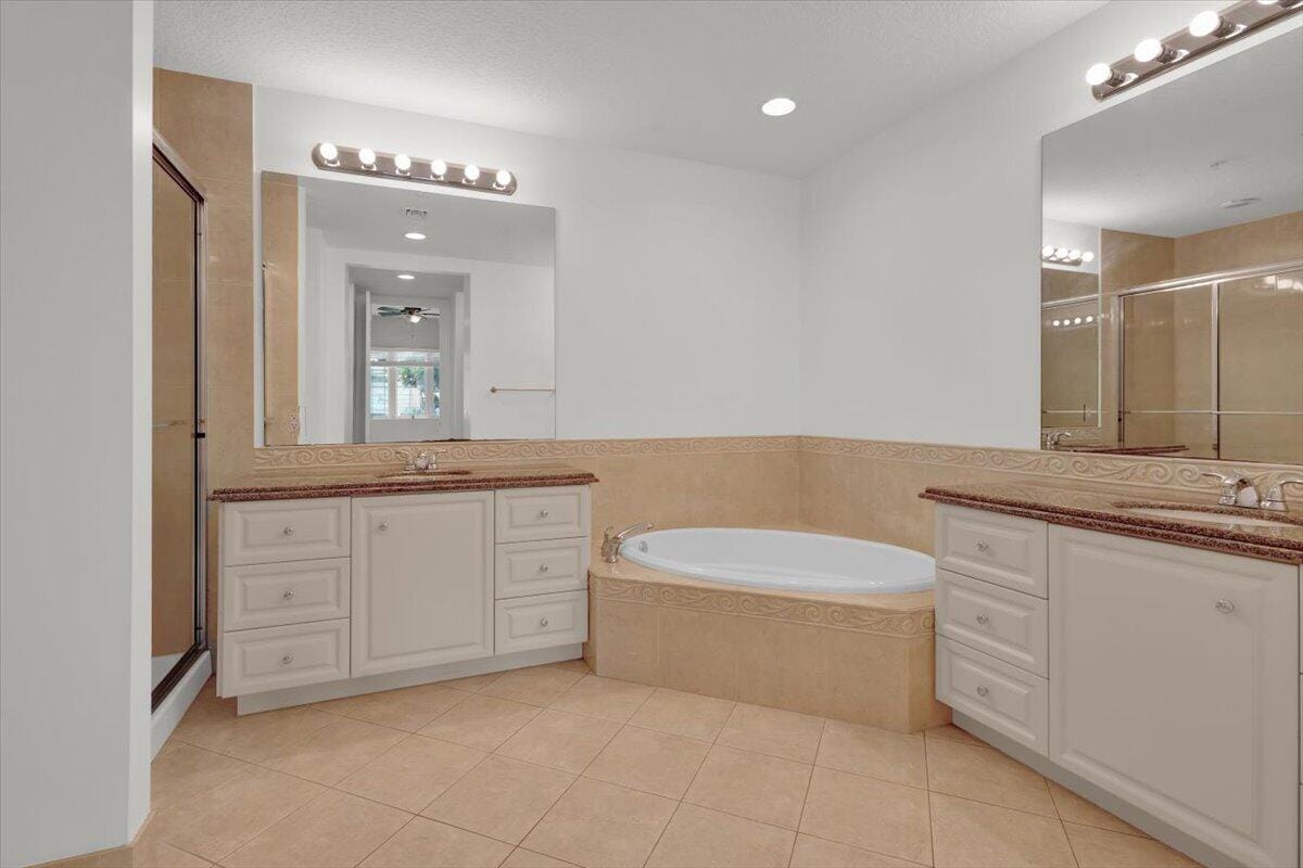5 E Harbour Isle Dr Drive E 103, Fort Pierce, FL 34949 photo 21