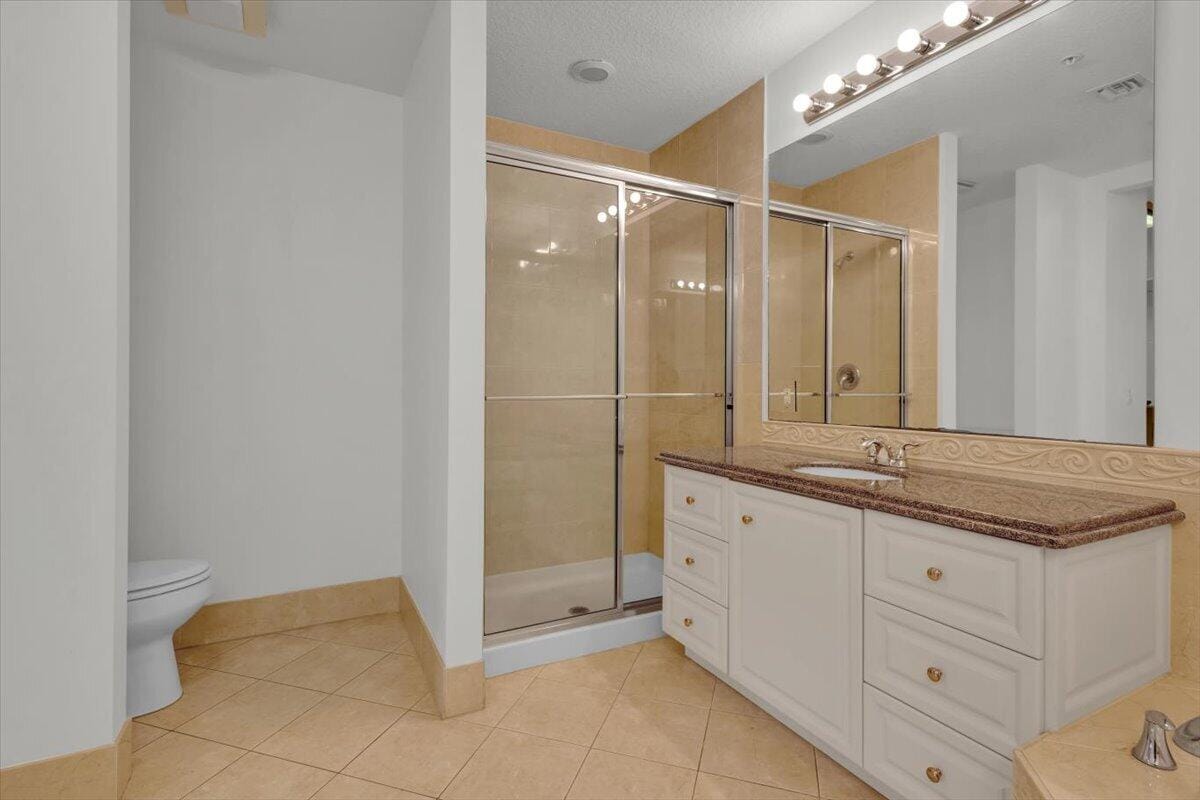 5 E Harbour Isle Dr Drive E 103, Fort Pierce, FL 34949 photo 22