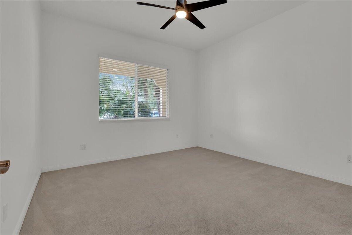 5 E Harbour Isle Dr Drive E 103, Fort Pierce, FL 34949 photo 23