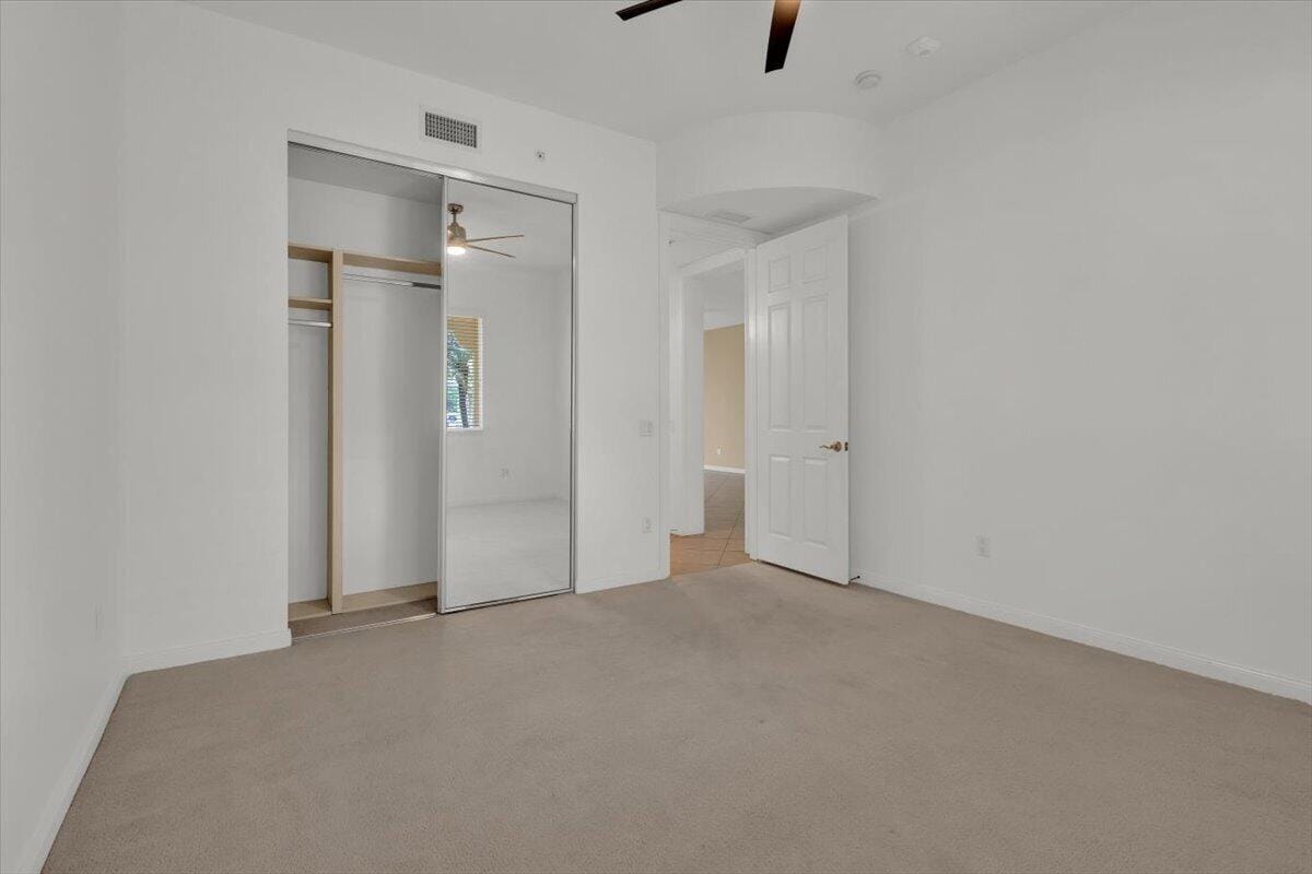 5 E Harbour Isle Dr Drive E 103, Fort Pierce, FL 34949 photo 24