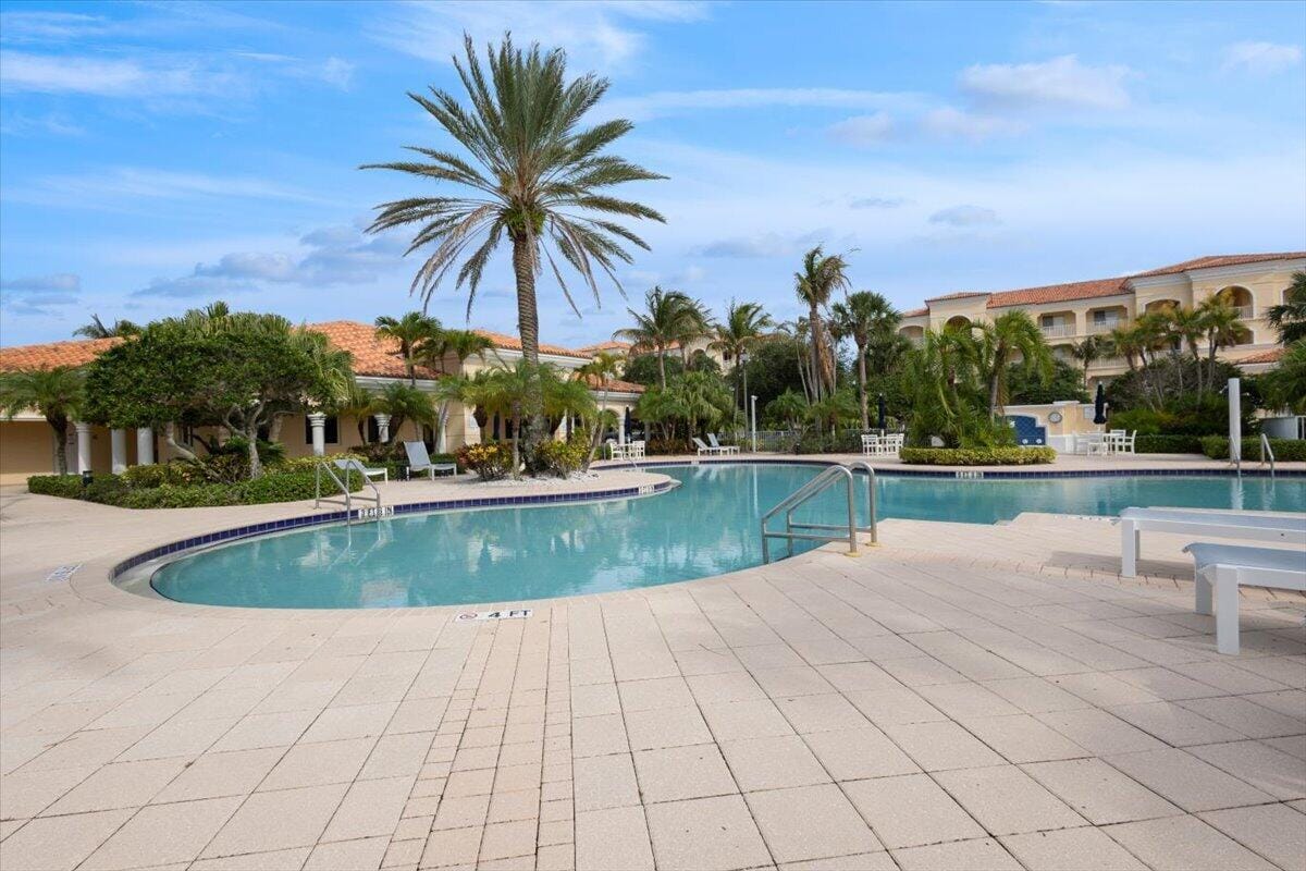 5 E Harbour Isle Dr Drive E 103, Fort Pierce, FL 34949 photo 28