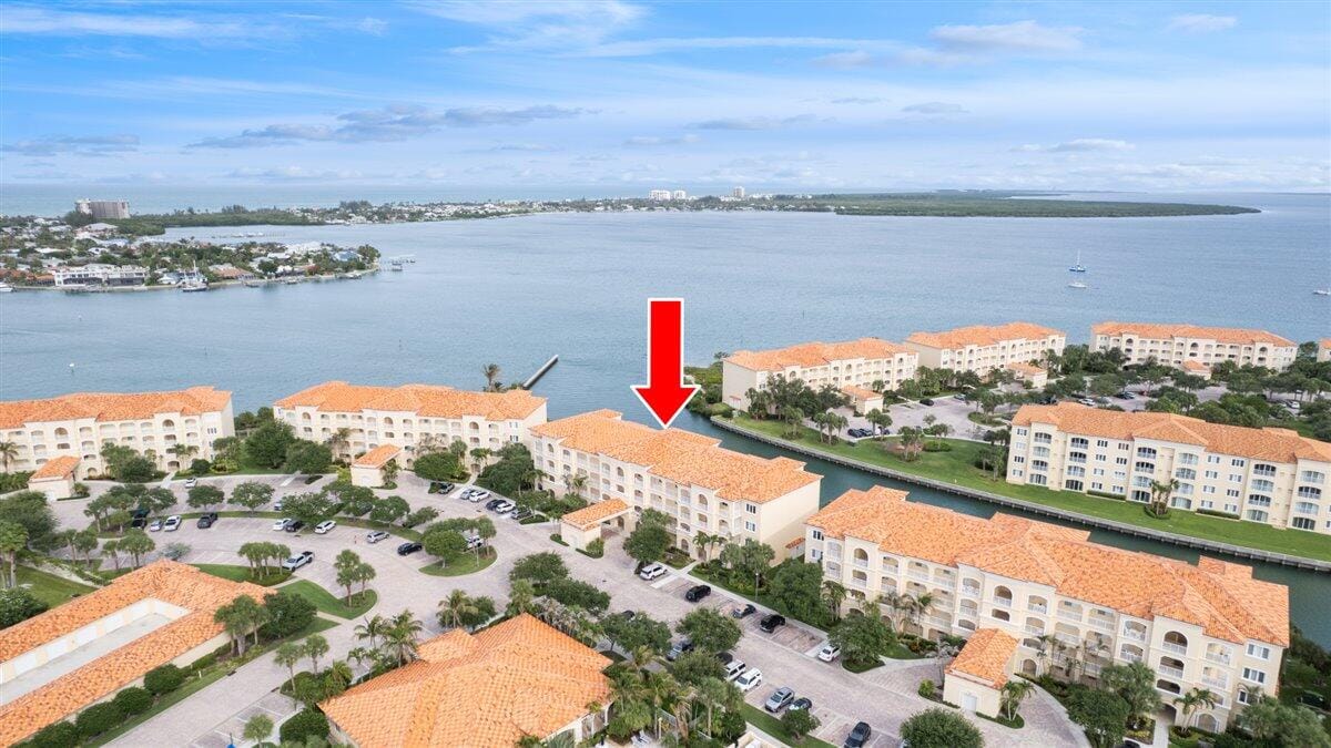 5 E Harbour Isle Dr Drive E 103, Fort Pierce, FL 34949 photo 5