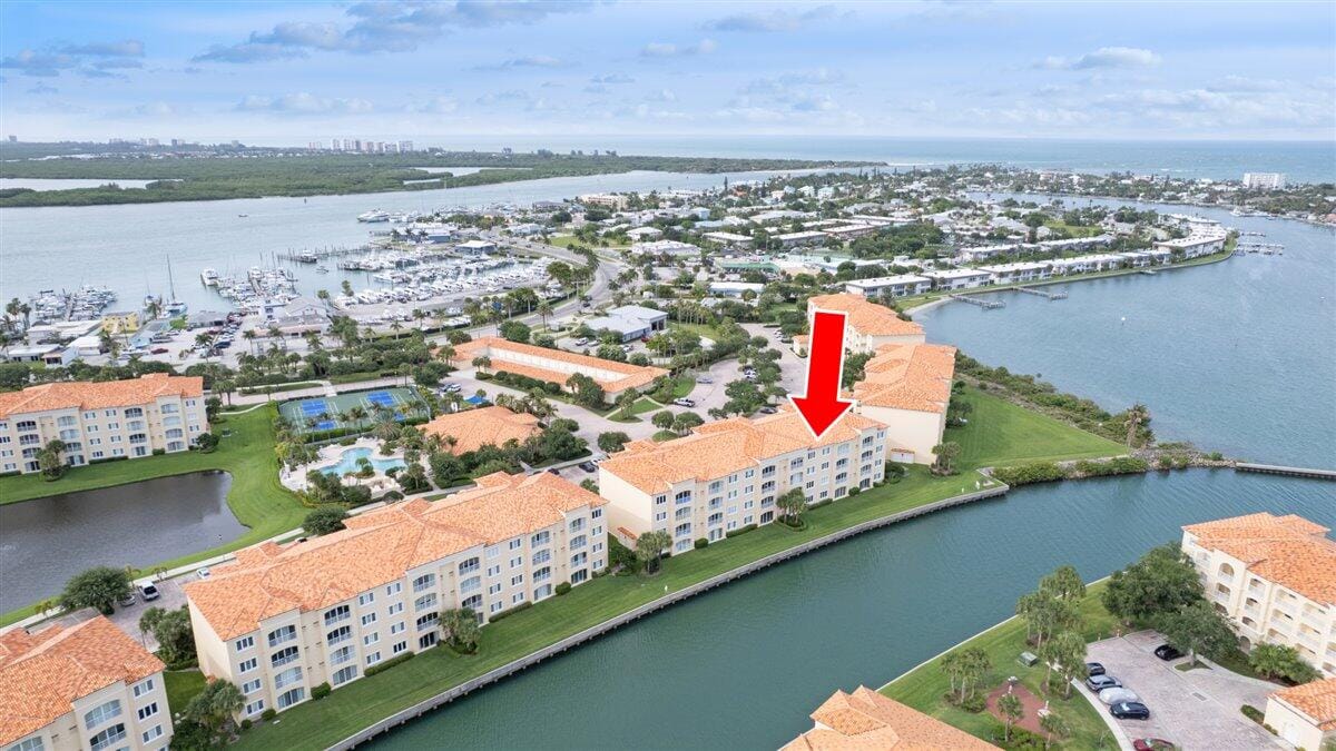 5 E Harbour Isle Dr Drive E 103, Fort Pierce, FL 34949 photo 6