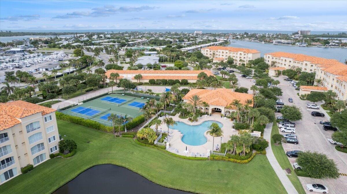 5 E Harbour Isle Dr Drive E 103, Fort Pierce, FL 34949 photo 7