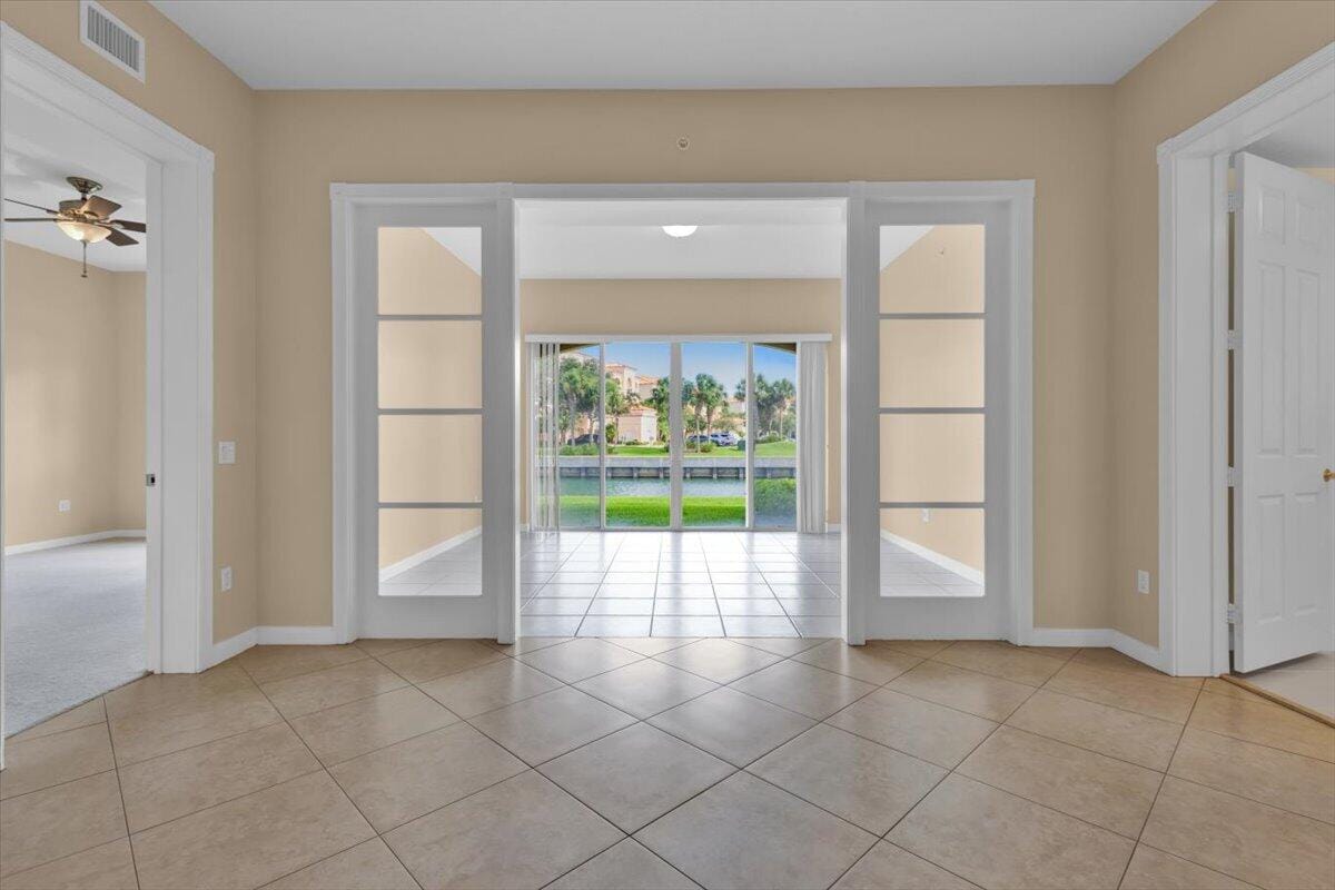 5 E Harbour Isle Dr Drive E 103, Fort Pierce, FL 34949 photo 8