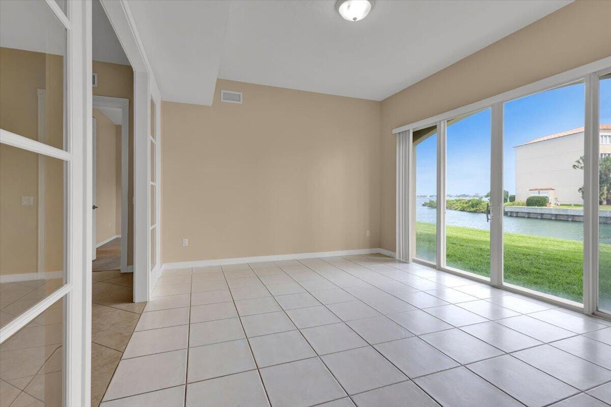 5 E Harbour Isle Dr Drive E 103, Fort Pierce, FL 34949 photo 10