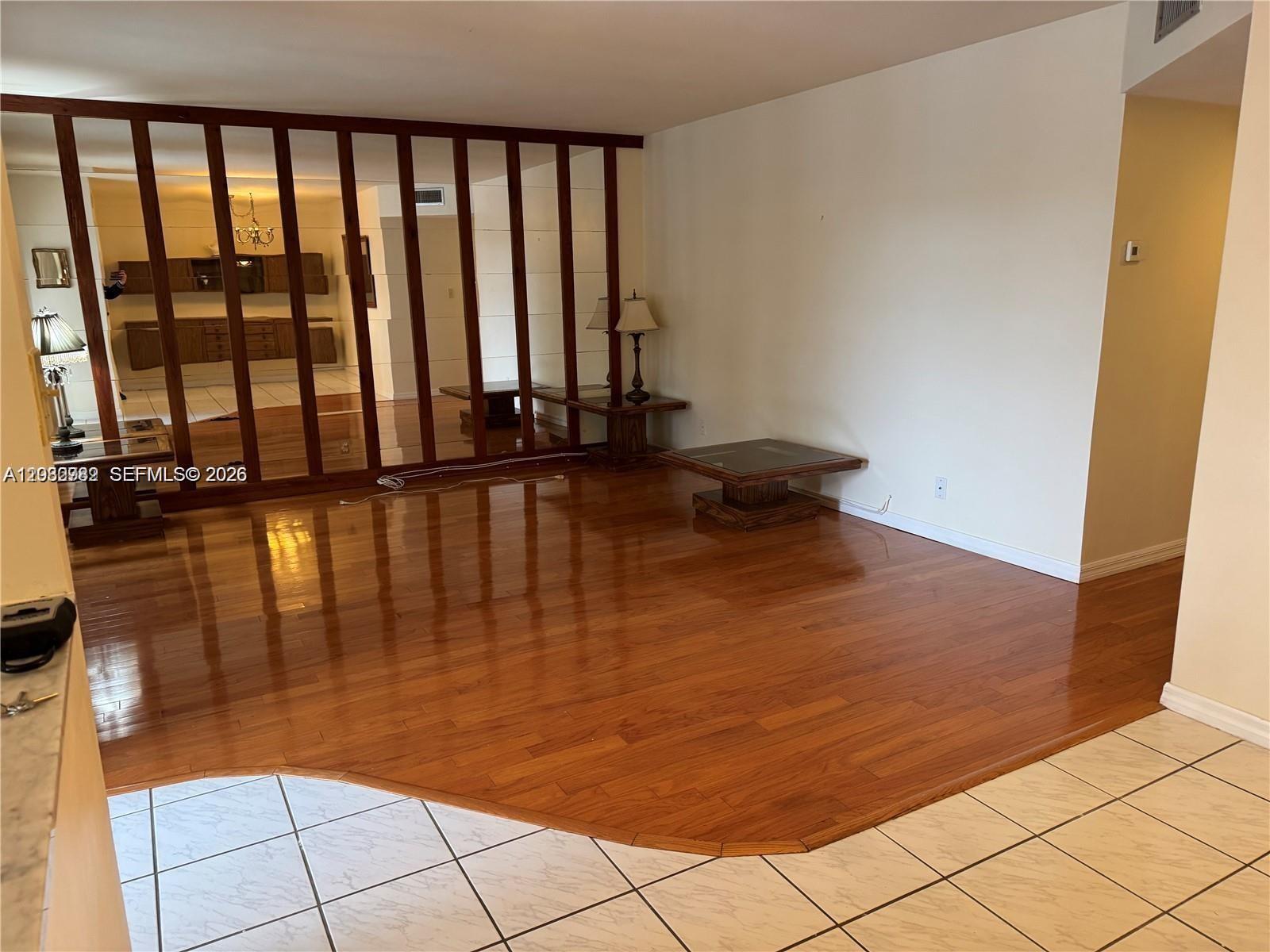 100 SE 6th Avenue 207, Pompano Beach, FL 33060, Pompano Beach