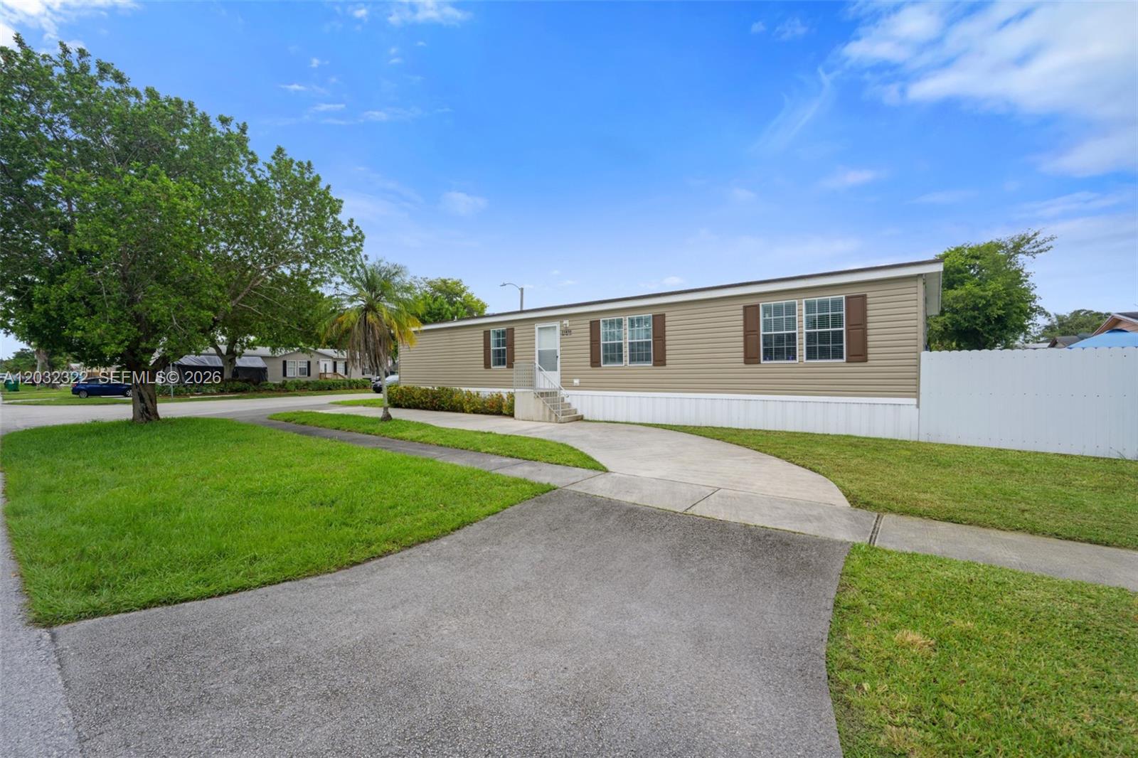 21830 NW 2nd Court, Pembroke Pines, FL 33029, Pembroke Pines