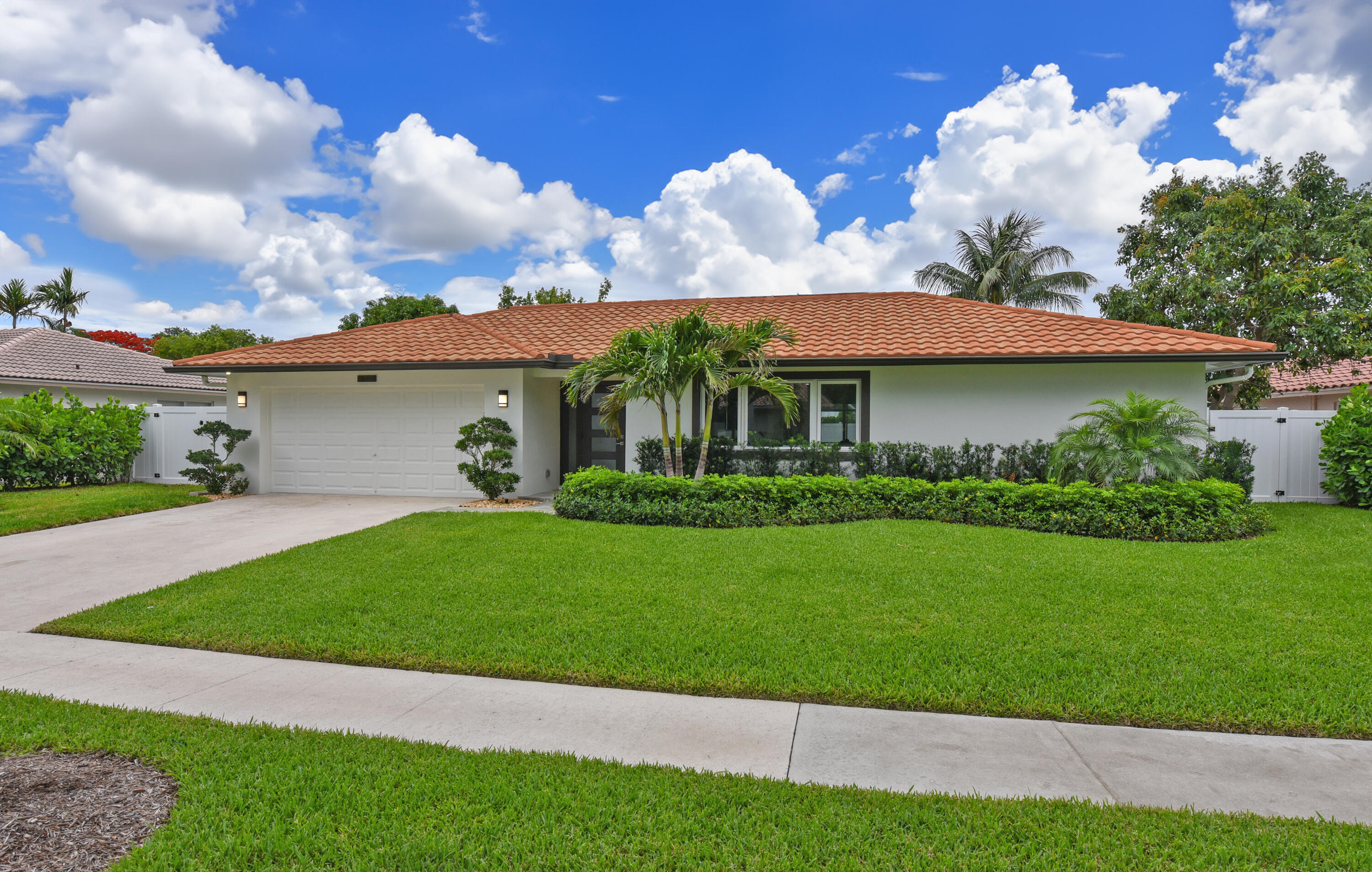 1100 SW 15th Avenue, Boca Raton, FL 33486, Boca Raton