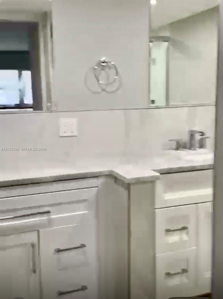 2940 N Course Drive 311 — photo 12