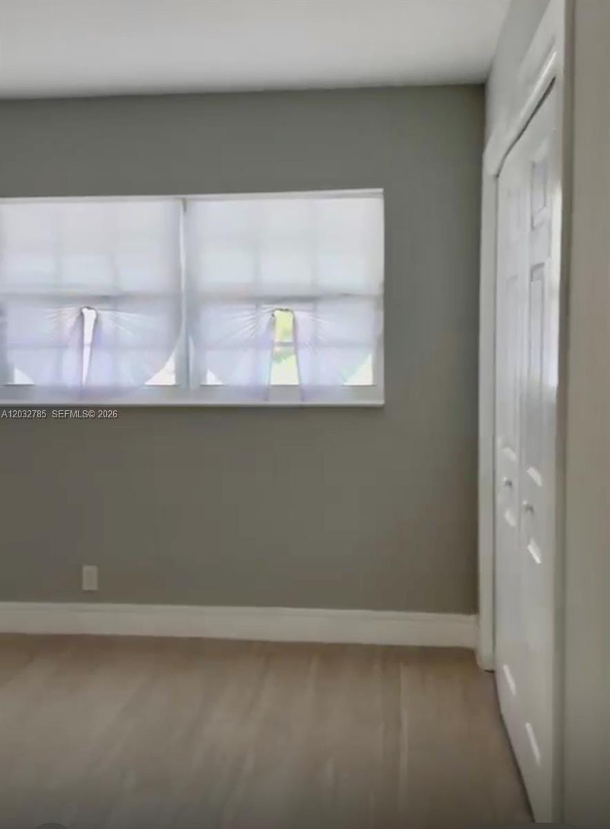 2940 N Course Drive 311 — photo 5