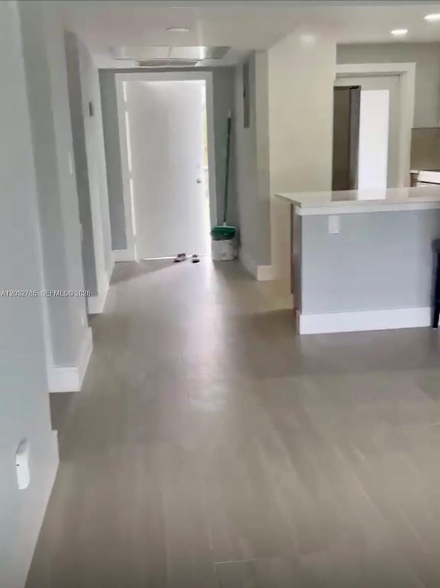 2940 N Course Drive 311 — photo 8