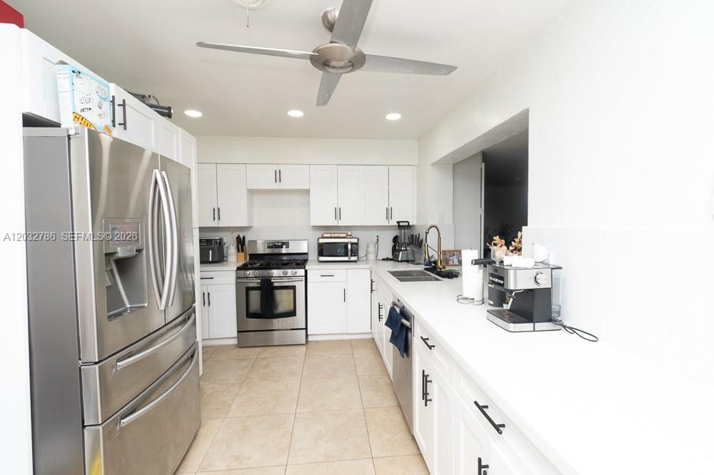 5941 NW 14th Court 1, Sunrise, FL 33313, Sunrise