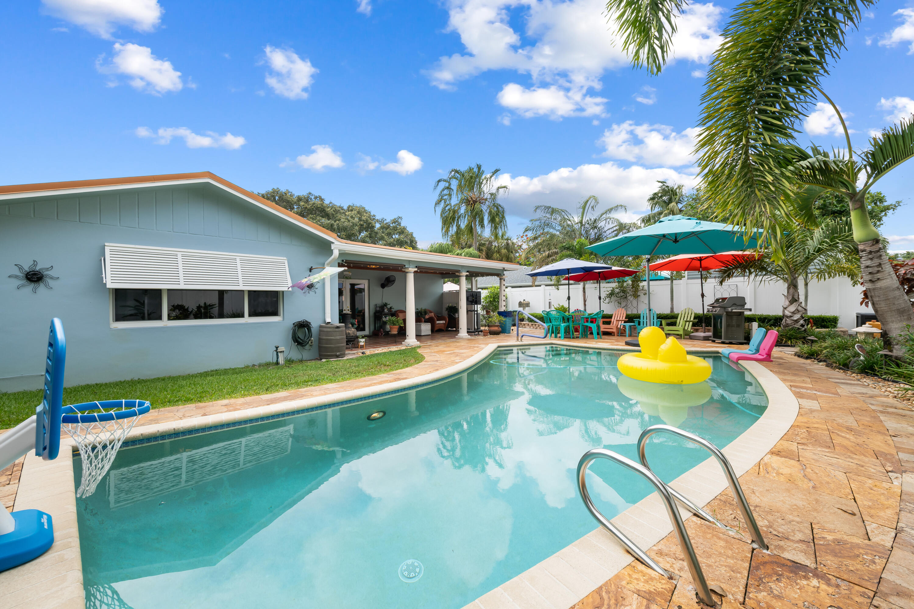 6816 NW 28th Terrace, Fort Lauderdale, FL 33309, Fort Lauderdale