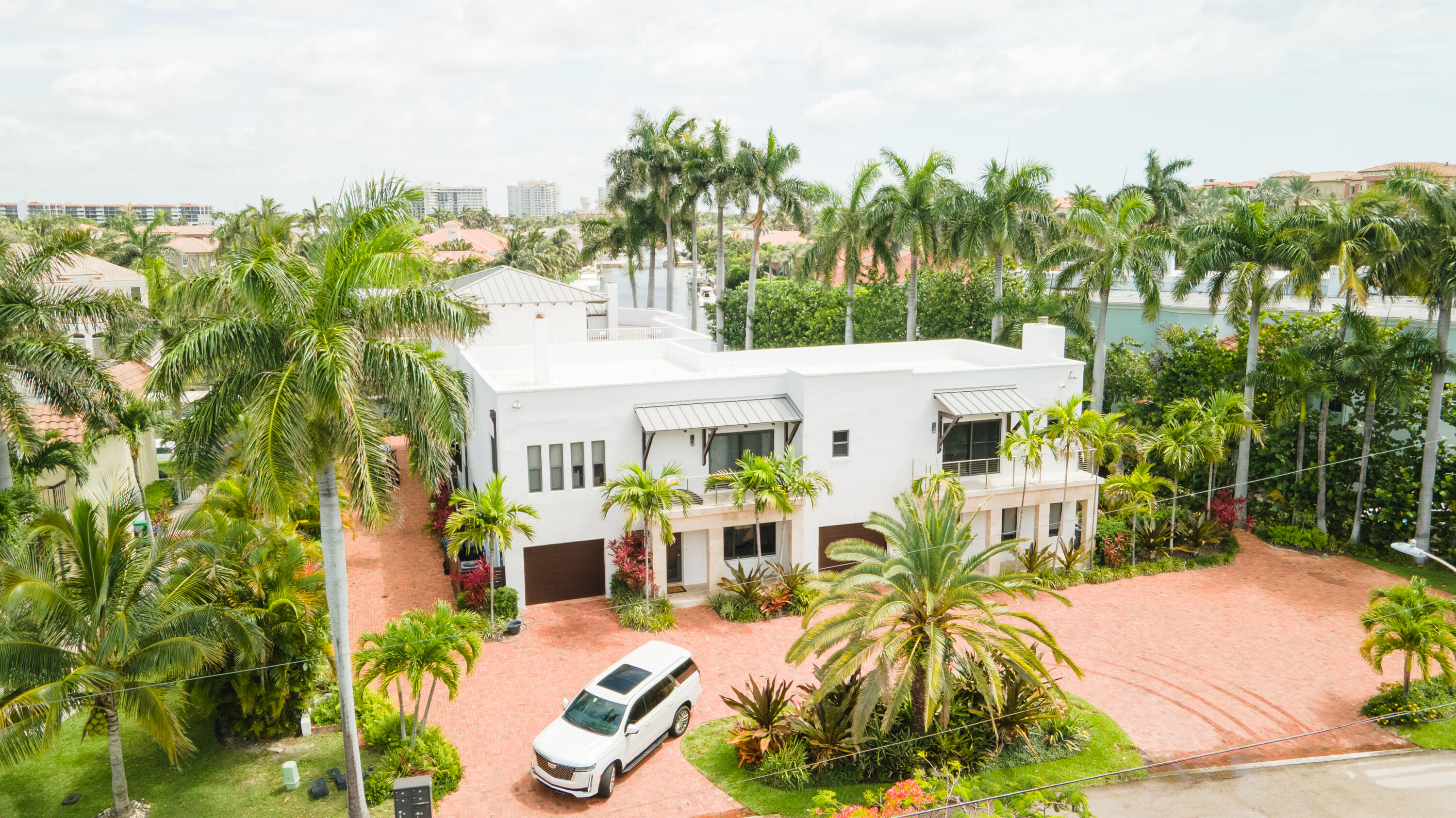 1121 Bel Air Drive, Highland Beach, FL 33487, Highland Beach