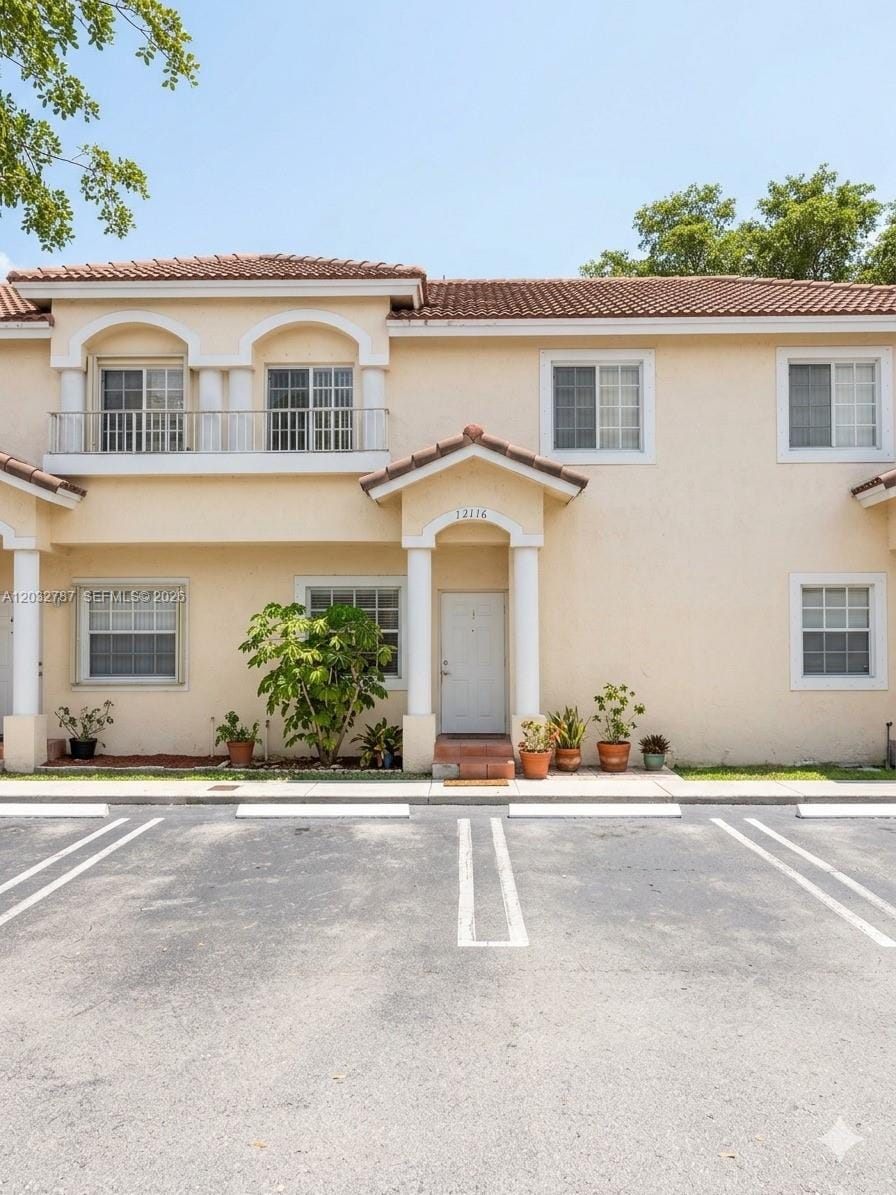 12116 SW 143rd Lane 65, Miami, FL 33186