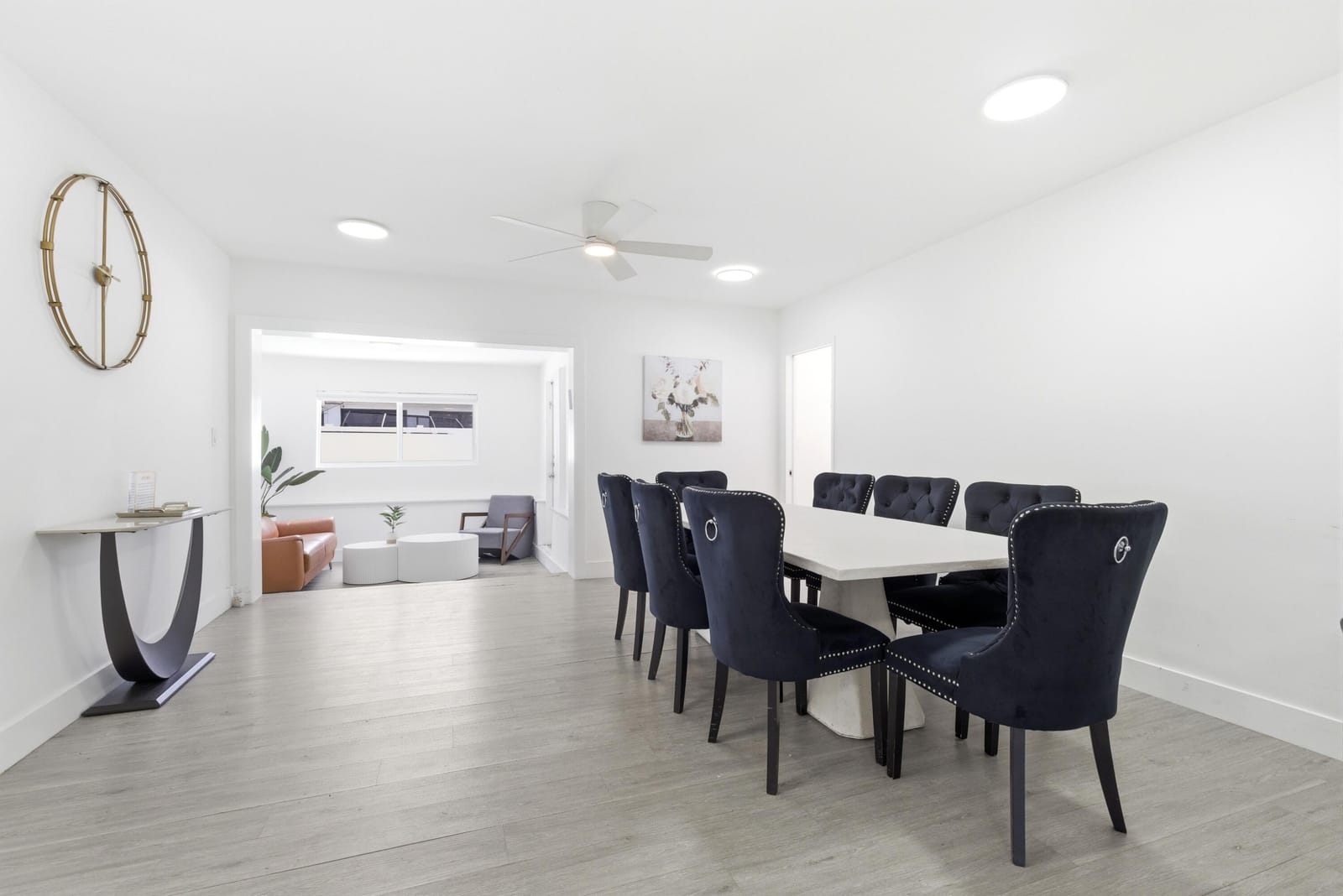 6444 Oak Street — photo 11