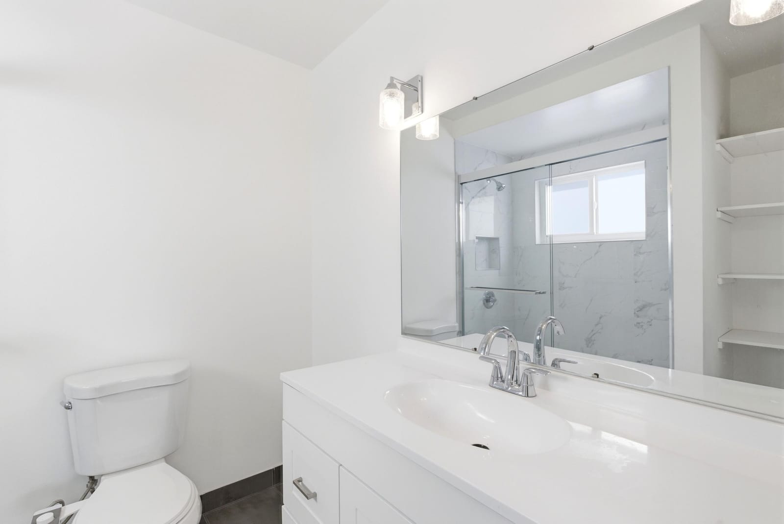 6444 Oak Street, Hollywood, FL 33024 photo 13