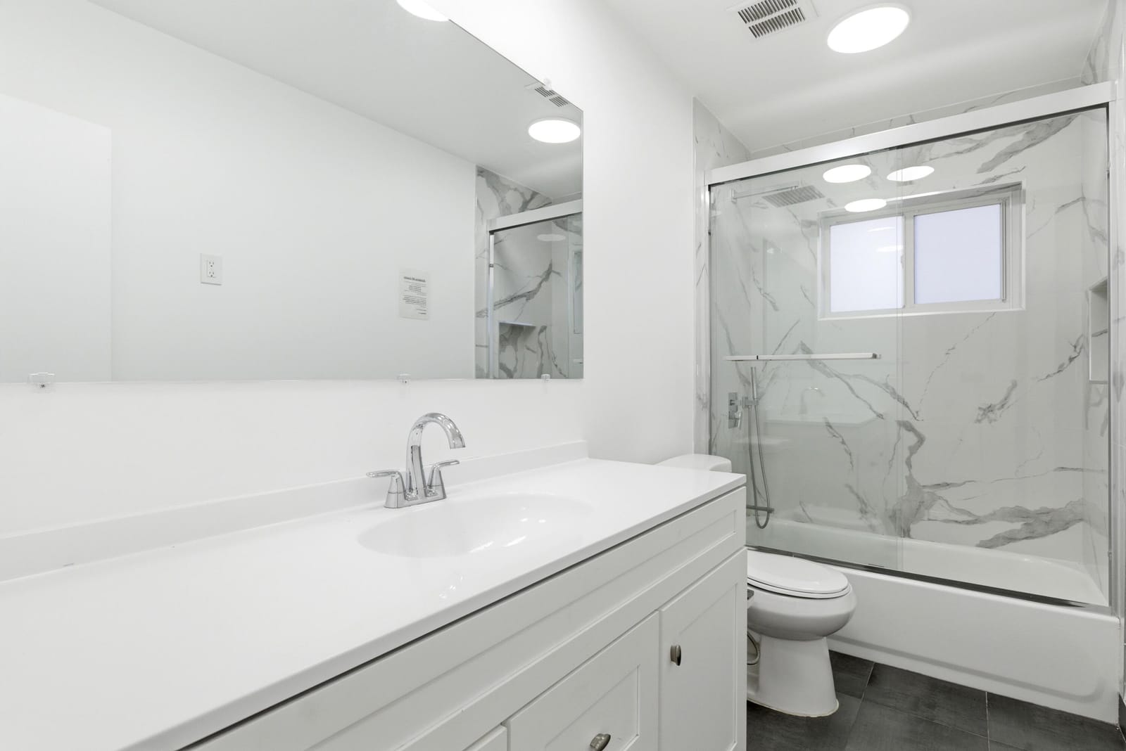 6444 Oak Street, Hollywood, FL 33024 photo 18