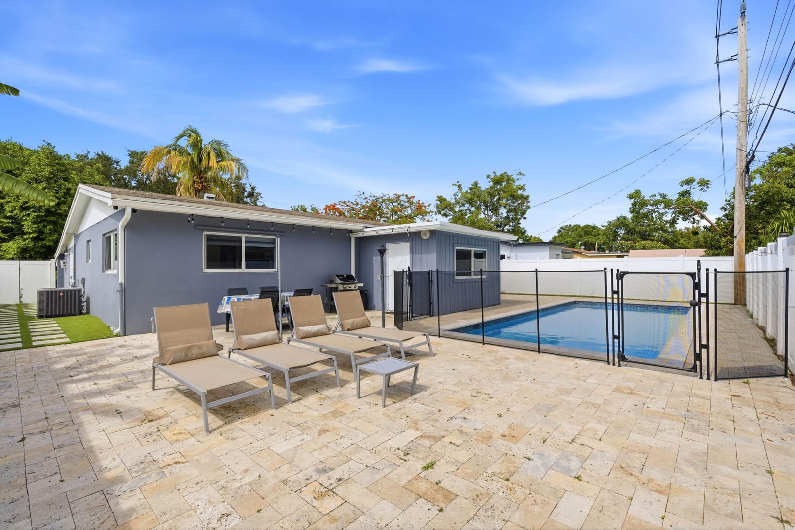 6444 Oak Street, Hollywood, FL 33024 photo 28