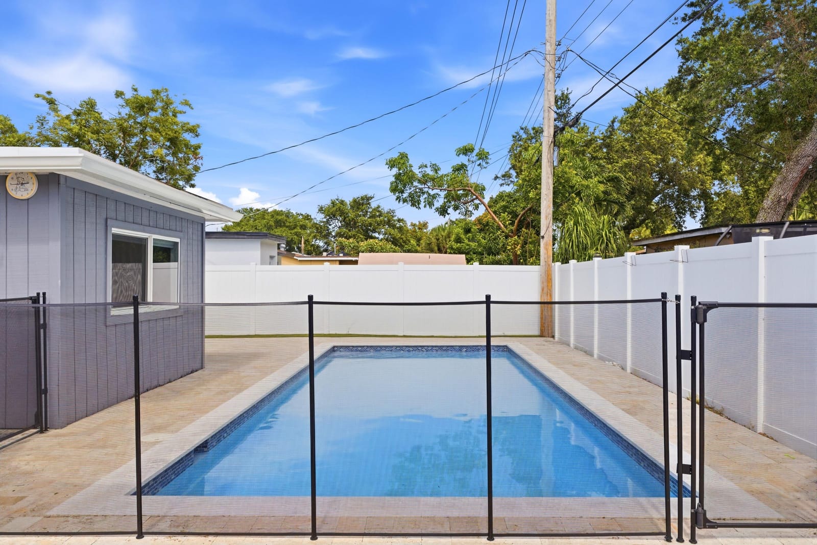 6444 Oak Street, Hollywood, FL 33024 photo 29